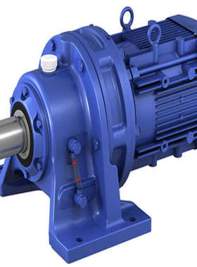 优势供应 MINIMOTOR 减速机 Matr.510137 ACMH40FDXP 优惠特价