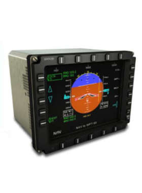 原装进口供应BARCO液晶显示器MDRC-1119 监视器 投影机