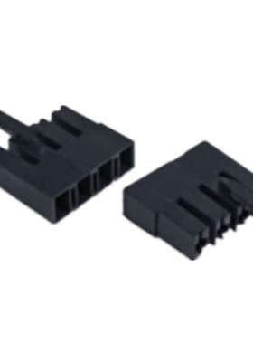 原装进口供应土耳其HATKO端子LIF1D EGRI (6.3)连接器