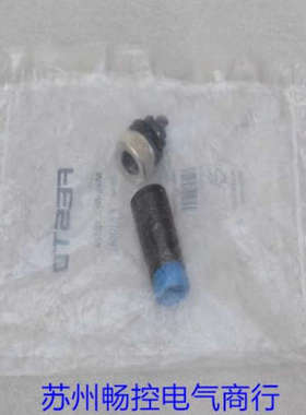 *现货销售*全新费斯托FESTO插头插座 FBSD-GD-9-5POL 现货18324