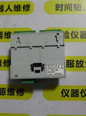 PAVONE SISTEMI称重传感器DAT1400  PNET X90议价