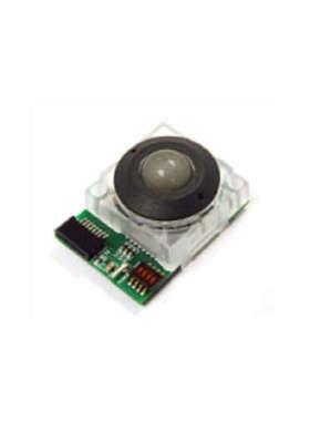 原装进口供应CURSOR CONTROLS桌面触摸板TPD 激光轨迹球