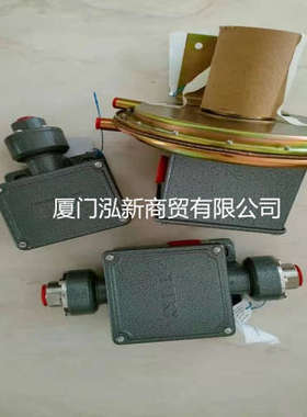 403222-SFAFS8     384025-SFAFS1  美国SOR索尔压力开关