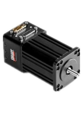 原装进口供应ANIMATICS电机SmartMotor系列SM23375D 行星减速机