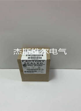 440F-M1924DYNN 机器人备件 性价比高 诚信服务