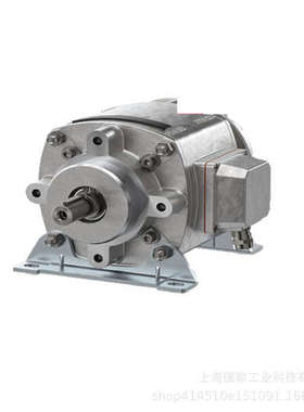 德国 ASTECH泵LDM?41?A供应全系列全新原装