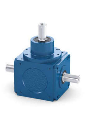 优势供应 美国NEWWAY气轴承原装进口 优惠