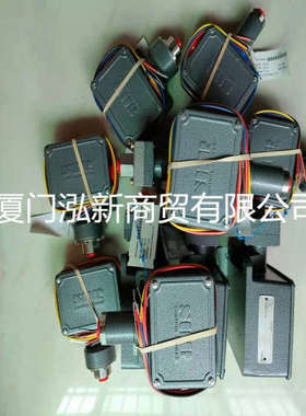 414873-SF9SD5，396723-SF9ZD5 索尔SOR压力开关