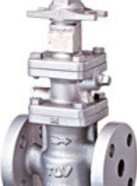 供应TLV ACOS-10空气减压阀 蒸汽减压阀