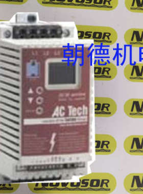 Lenze伦茨变频器维修 EVF8224-E    ECSEE012C4B