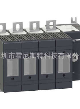 LV563336 LV563338好价格断路器 LV429634 NSX160 LV429489现货