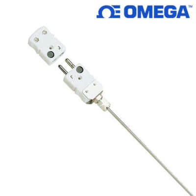 奥米佳热电偶SAT-QD-ST4-30-12-HSTW-MSAT-QD-ST4-24-12-HSTW-M