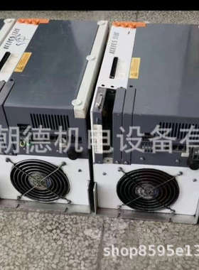 B&R贝加莱伺服驱动器 ACOPOS1045 1090 1180 1320维修议价
