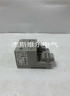 440L-T4F2070-Q A-B PLC控制系统 开发票 欢迎来询