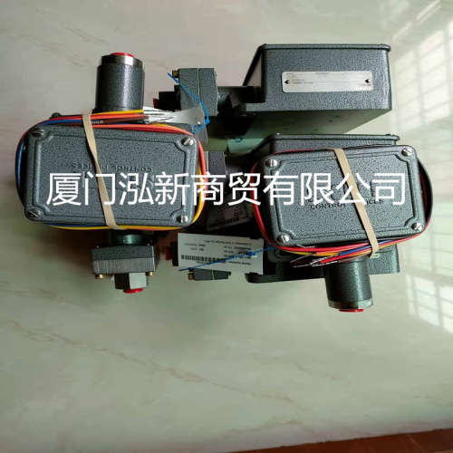 美国SOR索尔压开关    99V-K5-N4-B1A  99V2-EF5-N4-B1A