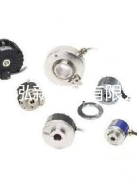 现货供应意尔创\t  ETMA1Z5LSPR8   ETMA1Z5PSPR10