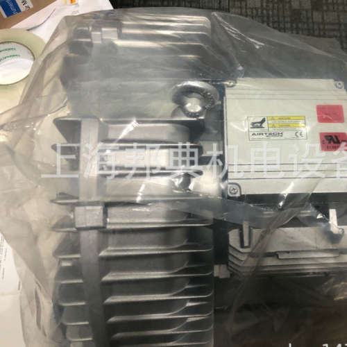 优势供应德国原装进口 AIRTECH 侧通道鼓风机  ASC0530-1MT551-7