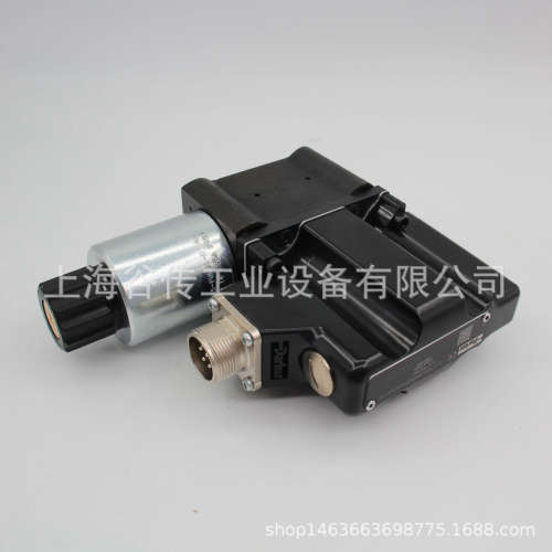 派克 比例减压阀 Valves 价优 R4V03-533P1PM10VA1 PARKER
