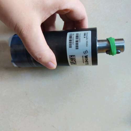 151F2506丹佛斯DANFOSS马达库存