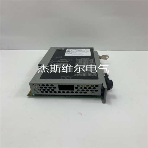 9800-PC24ABDRIVB 控制系统 库存现货 备品备件