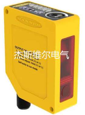 SLPCP25-1390P88 BANNER ENGINEERING 控制系统