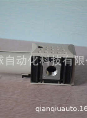 星级推荐AZ Pneumatica 气控阀252ME电磁阀252EE意大利AZ