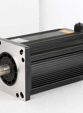 优势供应   MCLENNAN   IP57-M02-25:1/M543E 电机 原装进口