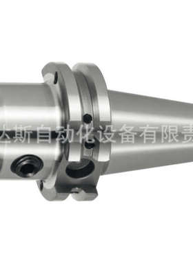 德国工厂直采 Hoffmann 霍夫曼 工具 610100