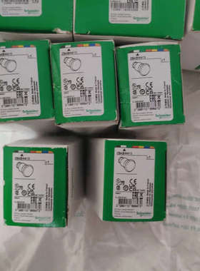 法国原厂S530485 S530802J S530804V S530808J1优惠