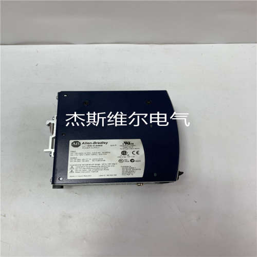 855HM-CGMA20DL4 DCS控制系统 库存现货 顺丰包邮