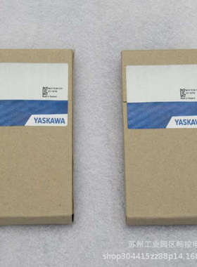 *现货销售*全新惠朋VIPA模块021-1BF00 现货SM021-1BF00