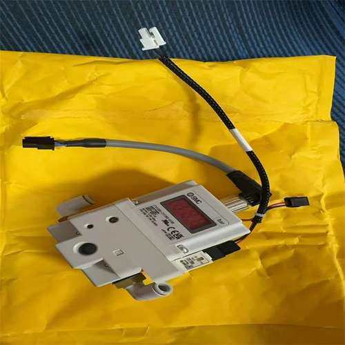 马尔文仪器配件压力调节阀 型号:GG988-RDD4019