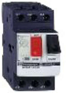 LS1D2531 LS1D2531A65法国好价格电动机断路器GV2MP03GV2MP04