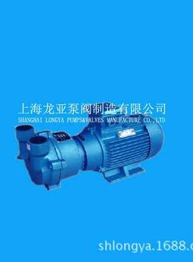 2BV5131-0KCCT4真空泵 2BV-80直联式液环真空泵-上海厂价批发