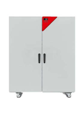 原装进口供应BINDER安全干燥室FDL 115 烘箱 干燥箱 培养箱