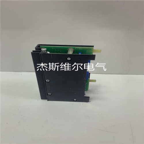 TB84PH2000112 PLC控制系统 开发票 欢迎来询