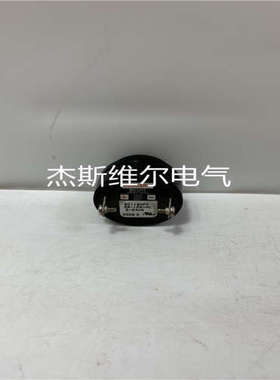 SC110NPR Sonalert 声纳