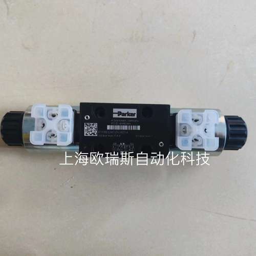 D1FBE32CC0NK70C16派克parker原装液控电磁阀比例阀方向阀促销