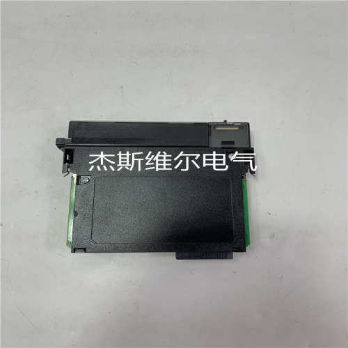 8520-3S10A-BAT-EX4-T1-Y-4-5 控制系统 库存现货 备品备件