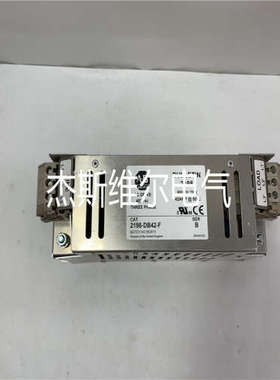 20F11RD2P1AA0NNNNN DCS控制系统 库存现货 顺丰包邮