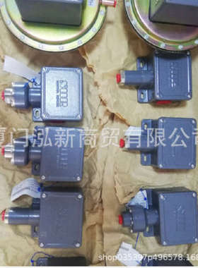 405970-SABLB0 396379-SABLB8 美国SOR索尔压开关