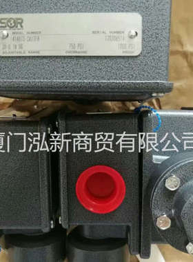 405975-EKV007    397290-EKV007 美国SOR索尔液位开关 压力开关