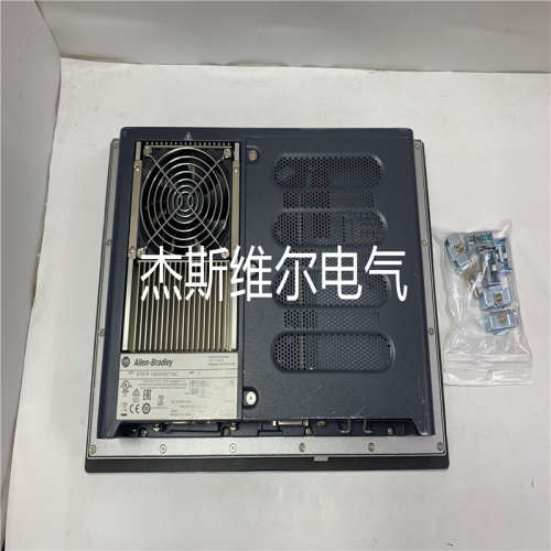 1336T-B003-AA-GT1EN A-B PLC控制系统 开发票 欢迎来询