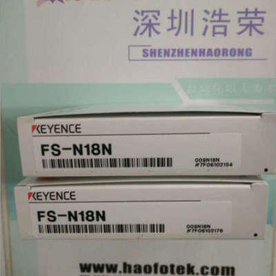 OP-88542    基恩士KEYENCE    全新原装 正品出售