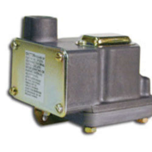 德国供应BARKSDALE 压力开关9048-1 B2s-h32ss