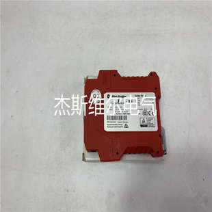 L27ERM 开发票 PLC控制系统 欢迎来询 1769