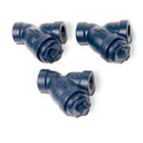 美国Armstrong阿姆斯壮Y型过滤器C1FL1500 D1SW