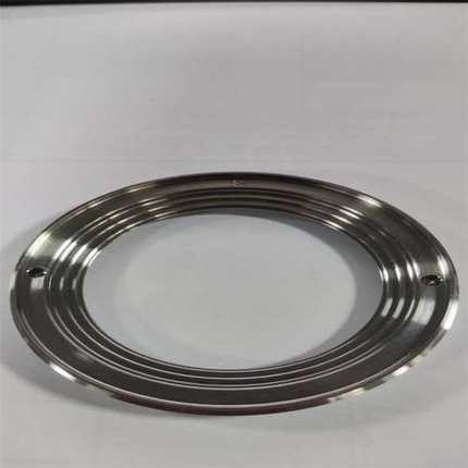 马尔文配件钢圈 型号:GG988-PMA0032 库号：M82180