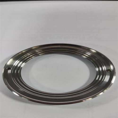 马尔文配件钢圈 型号:GG988-PMA0032 库号：M82180