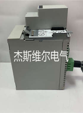 440F-M2036BYNN 机器人备件 性价比高 诚信服务